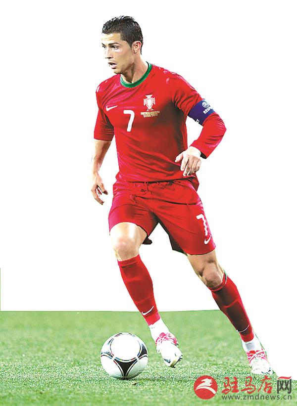 yangf180651.jpg