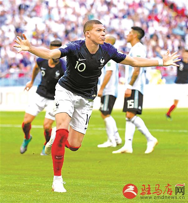 yangf180710.jpg