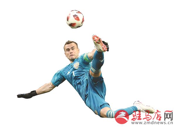 yangf180712.jpg