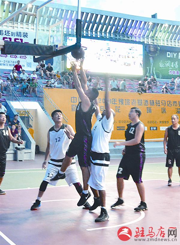 qif1807345.jpg