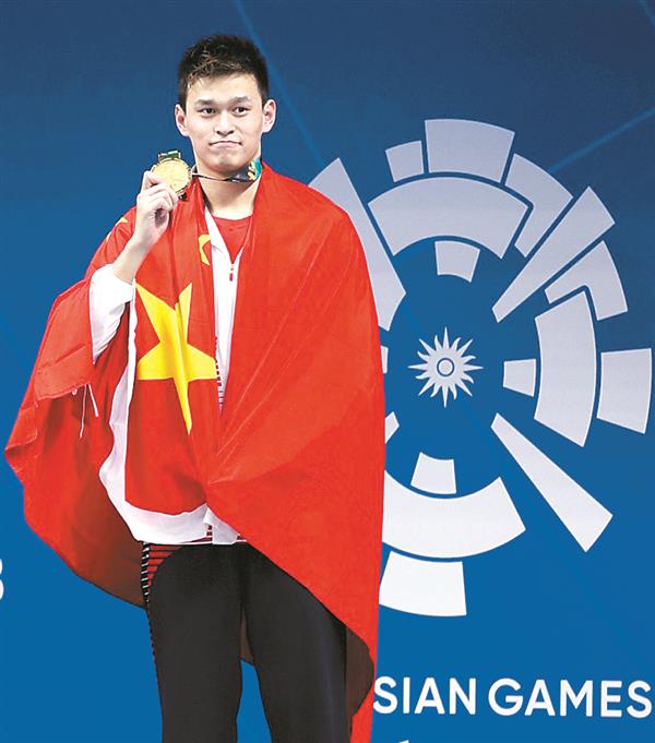 zhangxj180861.jpg