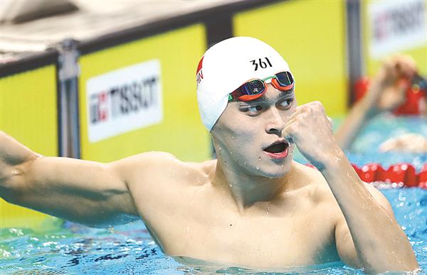 zhaol180882.jpg