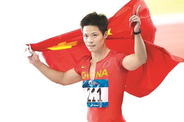 daih180854.jpg