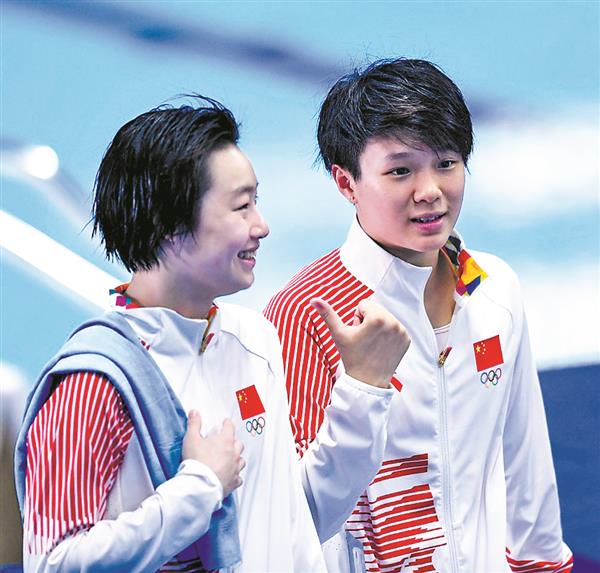 yangf180893.jpg