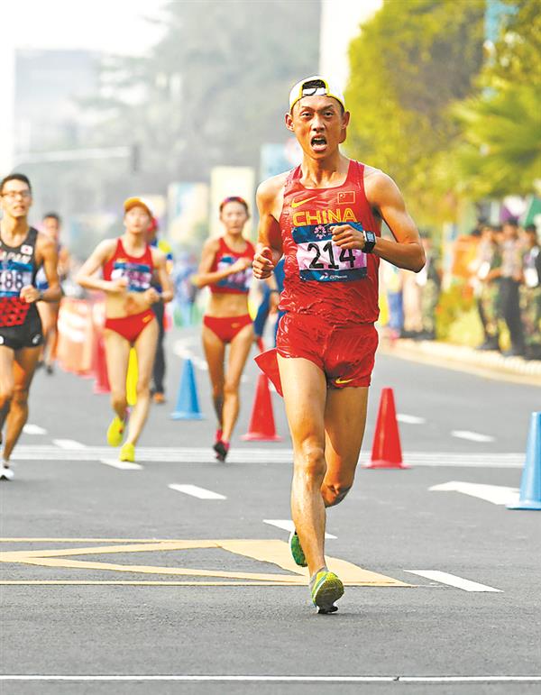 yangf180895.jpg