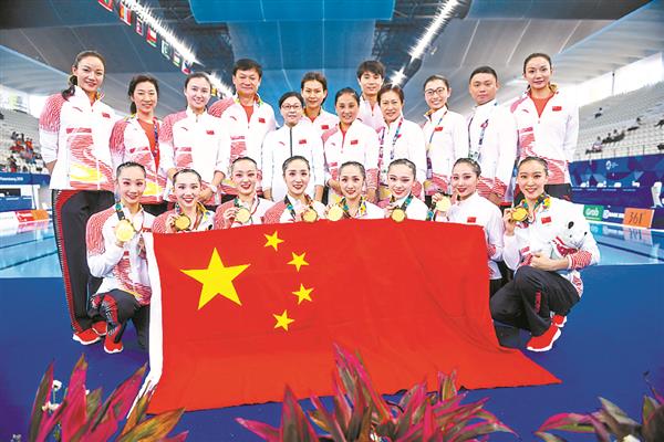 yangf180892.jpg