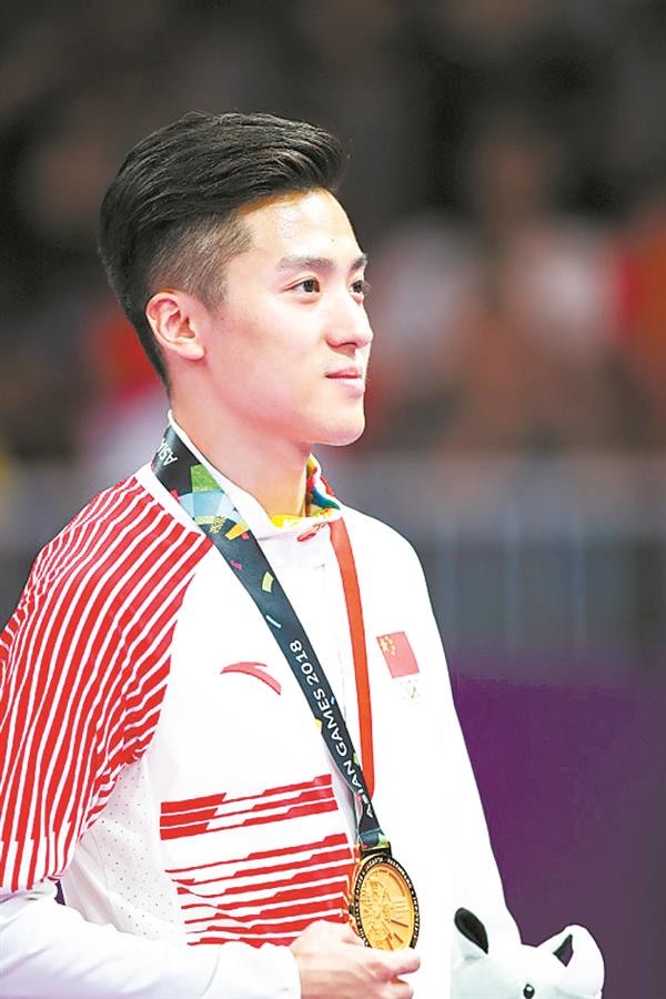 wangk180868.jpg
