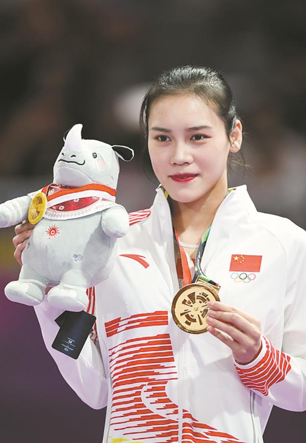 wangk180866.jpg