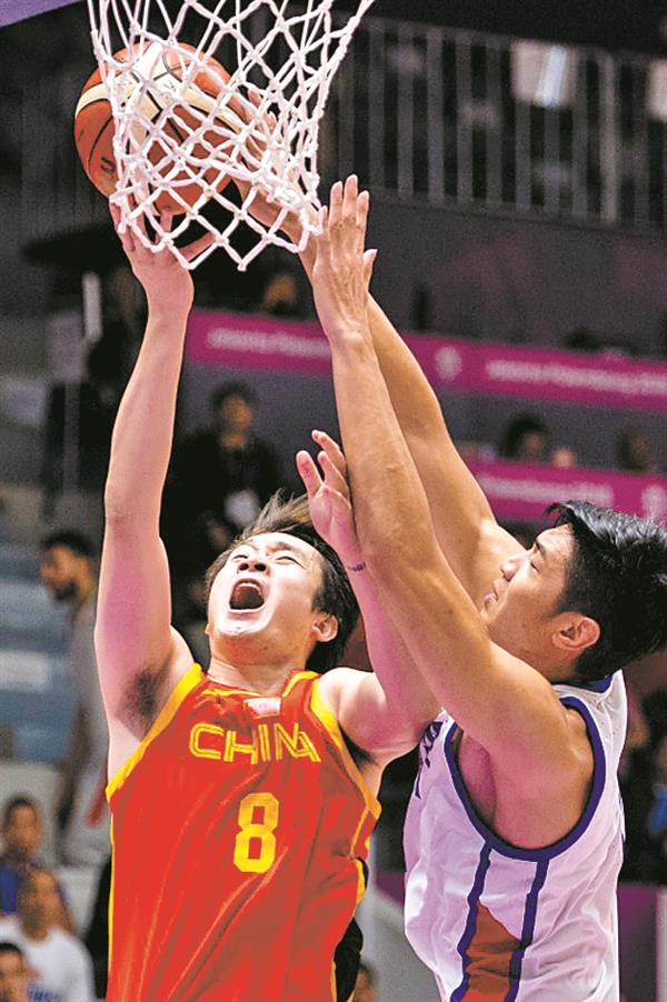 wangk1808691.jpg