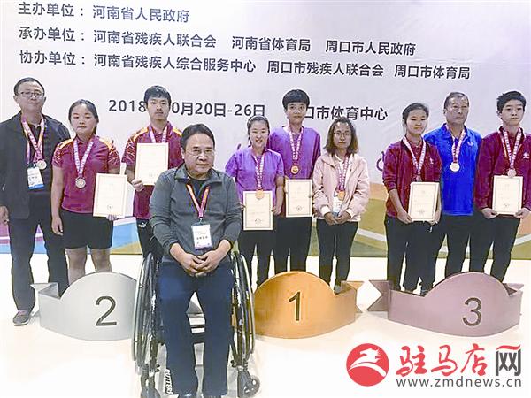 wangk181089.jpg