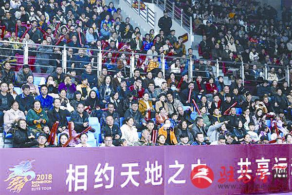 zhangxj1811120.jpg