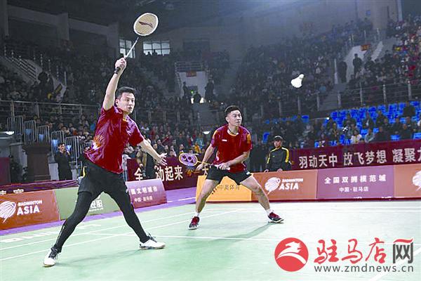zhangxj1811119.jpg