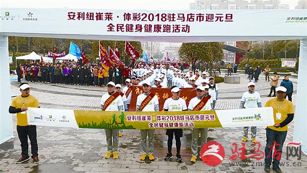 wanghl181250.jpg