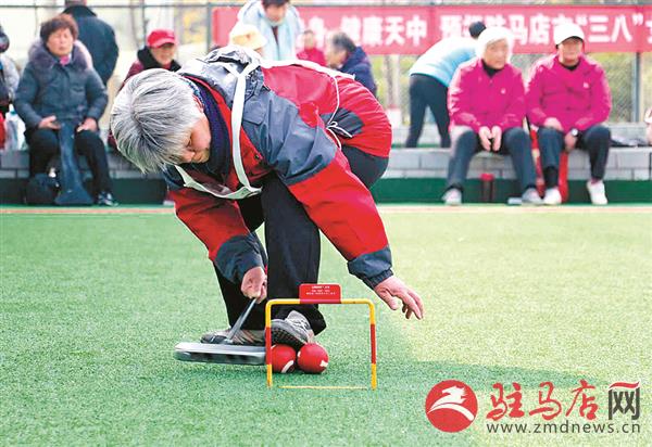 yanhan190314.jpg