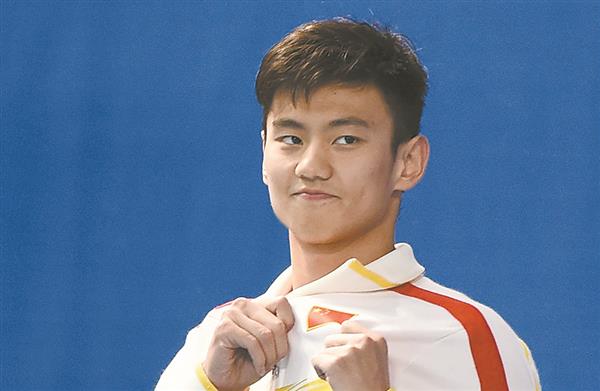 zhangxj190336.jpg