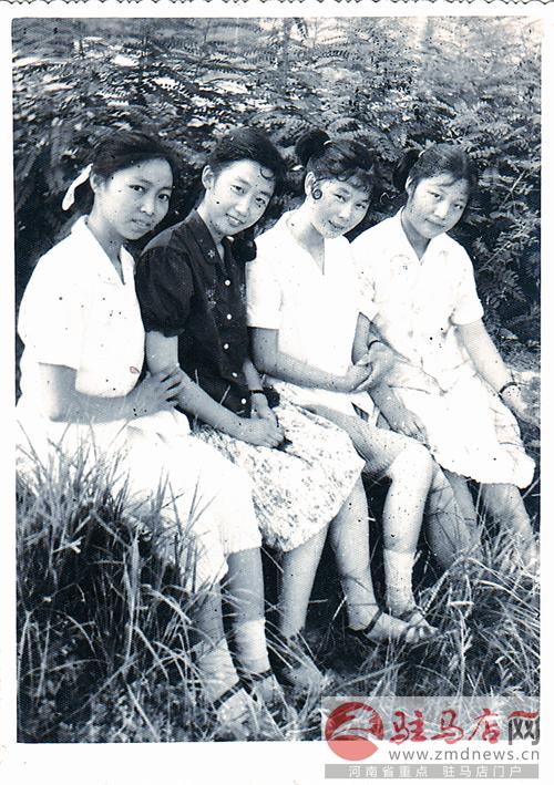 yuanm140612.jpg