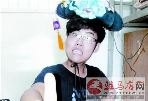 yuanm14069.jpg