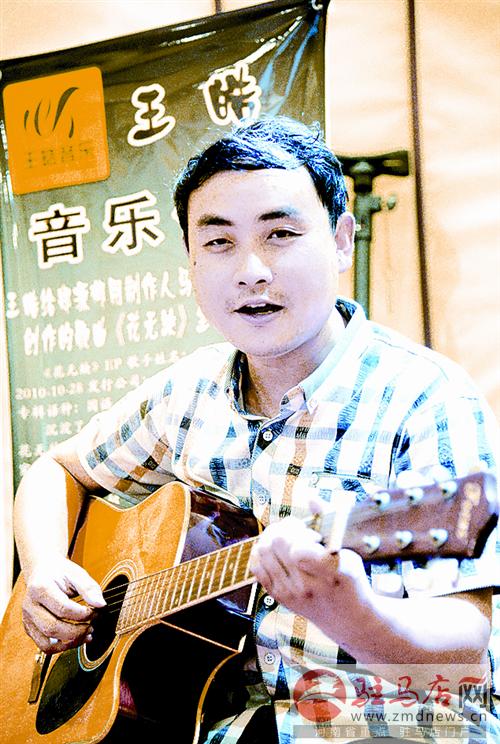 yuanm1406171.jpg