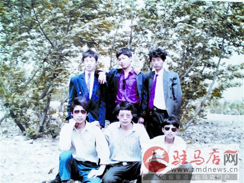 yuanm140622.jpg