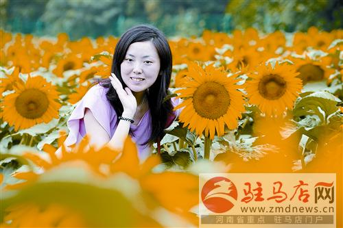 yuanm140623.jpg