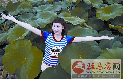 yuanm140632.jpg