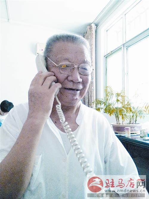 yuanm140647.jpg