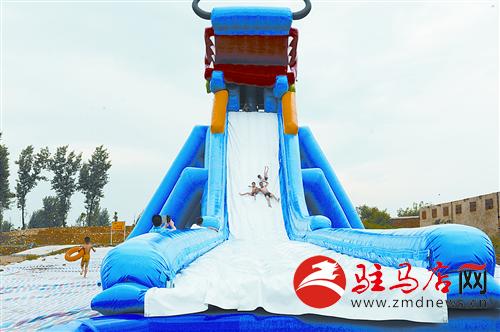 yinyy140719.jpg