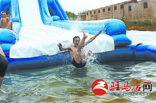 yinyy1407251.jpg