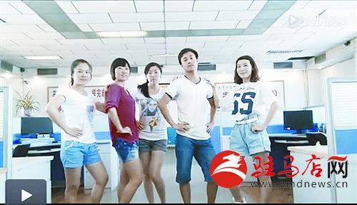 yinyy1407342.jpg