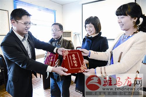luf1411220.jpg