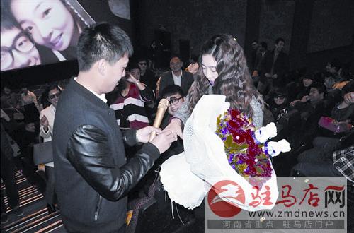 yuanm141120.jpg