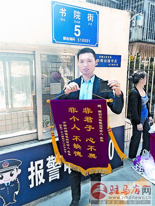 xiaopf141111.jpg