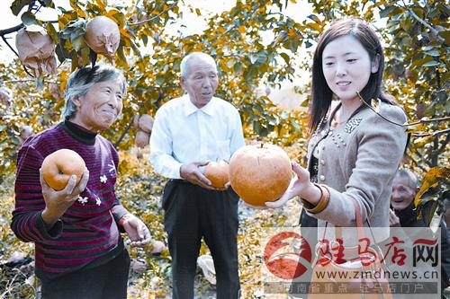 yuanm141020.jpg
