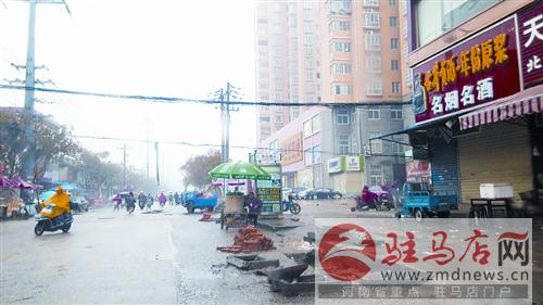yinyy141112.jpg