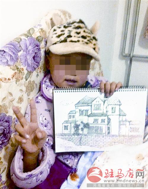 yinyy1411221.jpg
