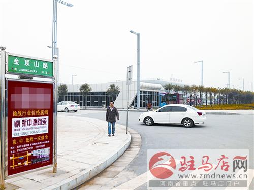 yinyy141121.jpg