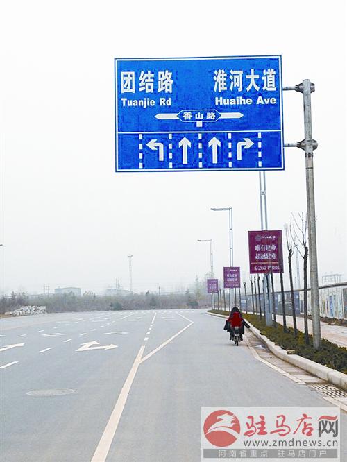 yinyy141120.jpg