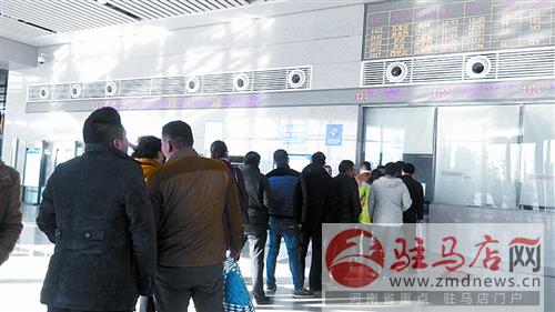 yuanm141271.jpg