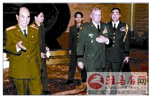 yangf1501471.jpg