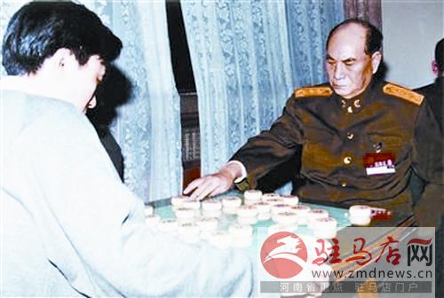 yangf1501451.jpg