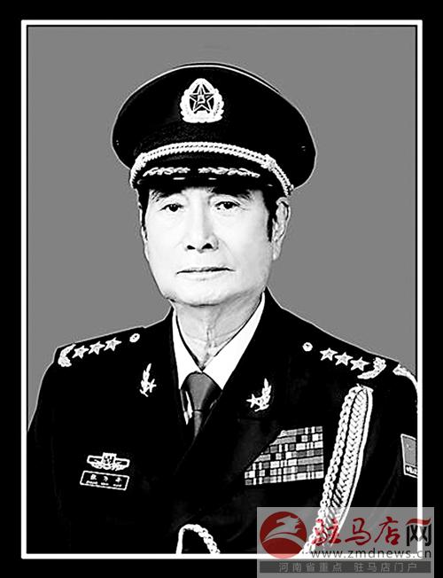 yangf150144.jpg
