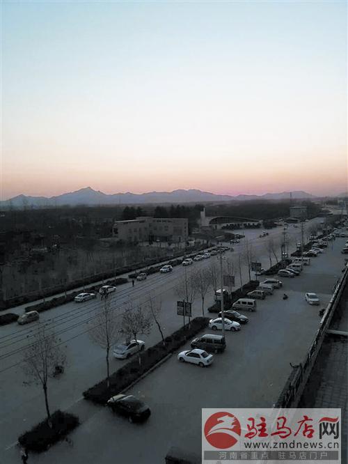 xiaopf15014.jpg