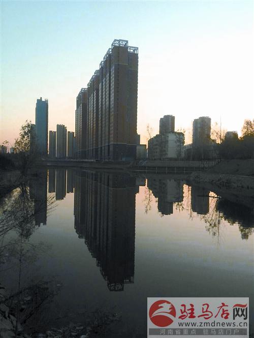 yuanm1501121.jpg