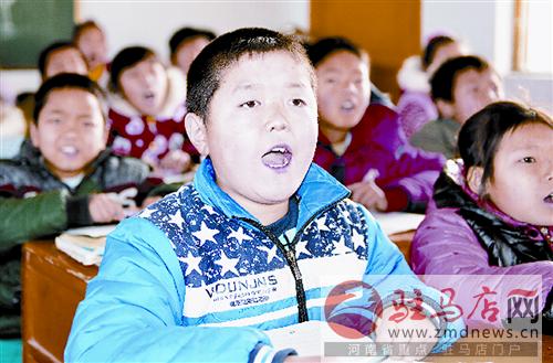 yinyy150114.jpg