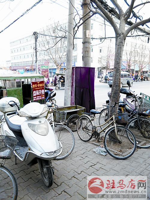 xiaopf15022.jpg