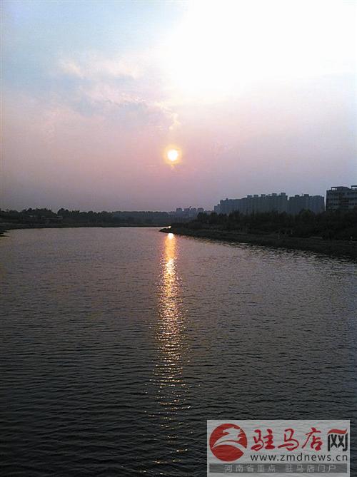 xiaopf15021.jpg