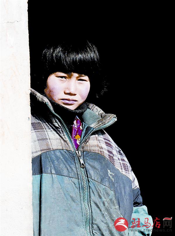 xiaopf1502102.jpg