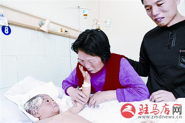 yuanm150212.jpg