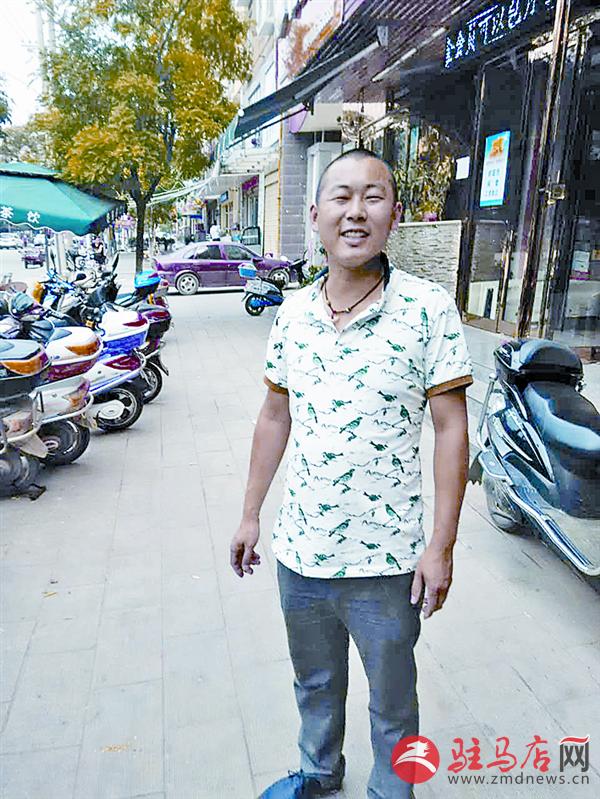 xiaopf150626.jpg