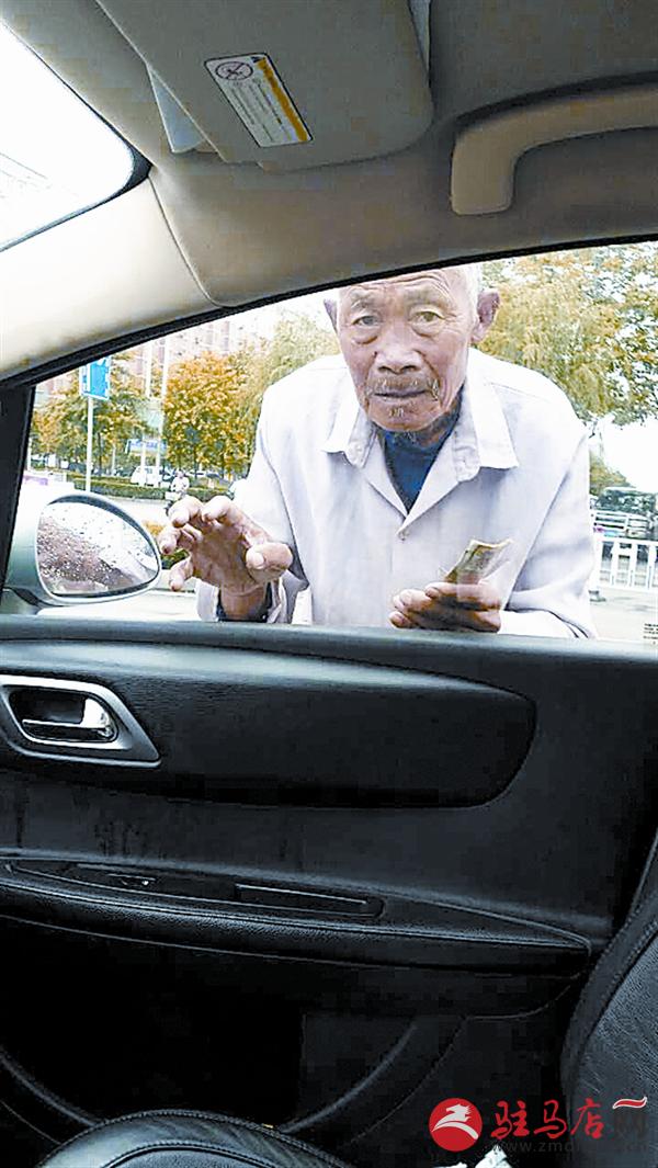 xiaopf150719.jpg